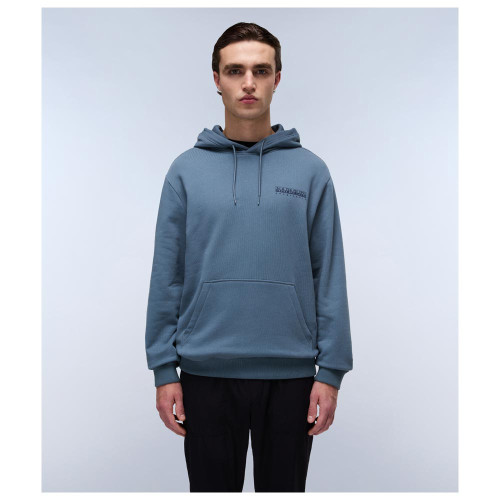 Napapijri Ανδρικό φούτερ B-Sovana Hoodie